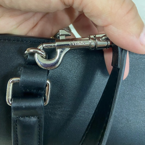 Celine Edge Large - Picture 5 of 13